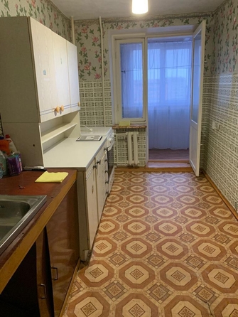 
  Продается 3-комн. квартира, 81 м², Чехова ул, д. 4
. Фото 4.