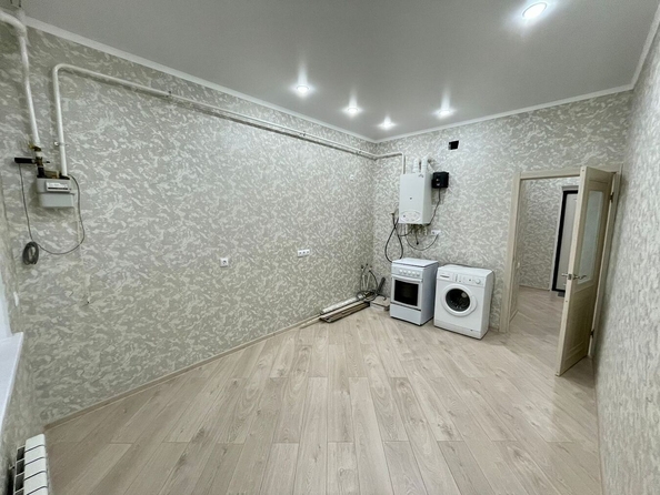 
  Продается 1-комн. квартира, 42 м², Шевченко ул, д. 288Б
. Фото 3.