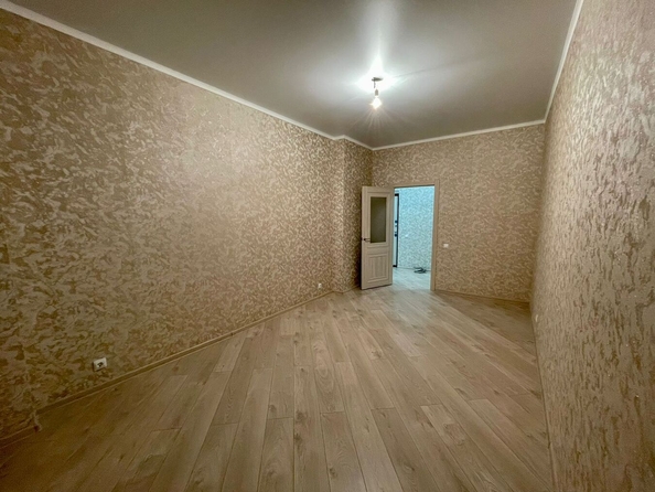 
  Продается 1-комн. квартира, 42 м², Шевченко ул, д. 288Б
. Фото 9.