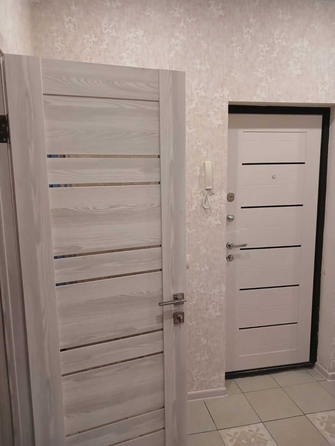 
  Продается 2-комн. квартира, 46 м², Омелькова ул, д. 93
. Фото 5.
