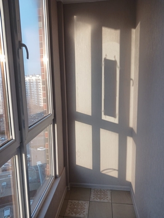 
  Продается 2-комн. квартира, 46 м², Омелькова ул, д. 93
. Фото 6.
