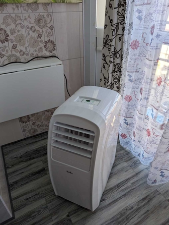 
  Продается 1-комн. квартира, 52 м², Таманская ул, д. 24
. Фото 29.