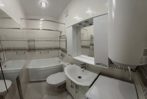 
  Продается студия, 30 м², Анапское ш, д. 24к2
. Фото 11.