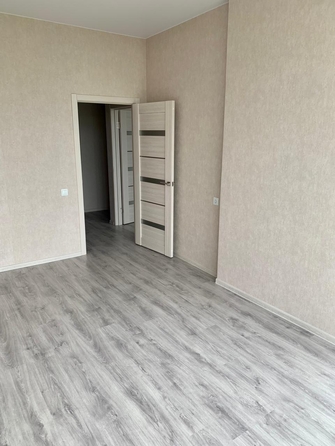 
  Продается 1-комн. квартира, 36 м², Анапское ш, д. 32к6
. Фото 2.