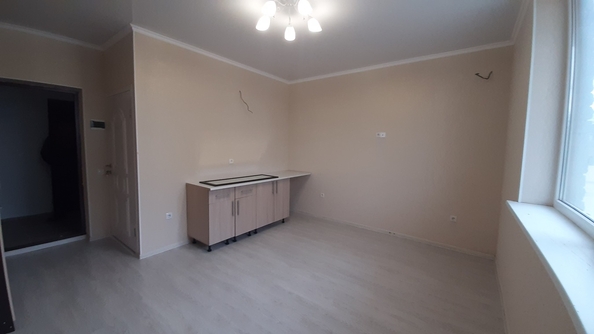 
  Продается студия, 22 м², Жолоба ул, д. 132А
. Фото 2.