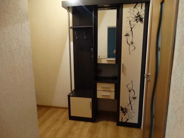
  Продается 1-комн. квартира, 39 м², Стахановская ул, д. 5
. Фото 7.