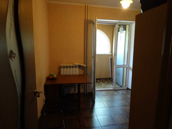 
  Продается 1-комн. квартира, 39 м², Стахановская ул, д. 5
. Фото 8.