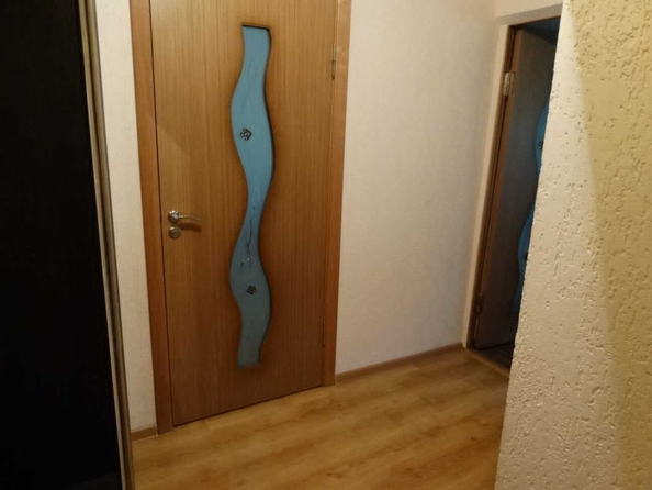 
  Продается 1-комн. квартира, 39 м², Стахановская ул, д. 5
. Фото 10.