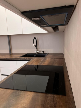 
  Продается 2-комн. квартира, 58 м², Анапское ш, д. 32к6
. Фото 4.