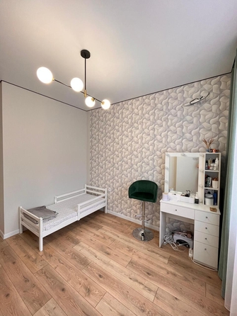 
  Продается 2-комн. квартира, 58 м², Анапское ш, д. 32к6
. Фото 14.