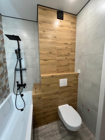 
  Продается 2-комн. квартира, 58 м², Анапское ш, д. 32к6
. Фото 18.