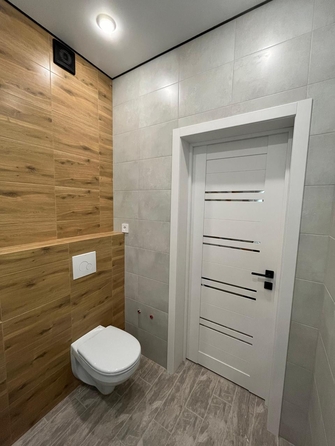 
  Продается 2-комн. квартира, 58 м², Анапское ш, д. 32к6
. Фото 20.