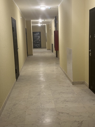 
  Продается 2-комн. квартира, 54 м², Омелькова ул, д. 93
. Фото 8.