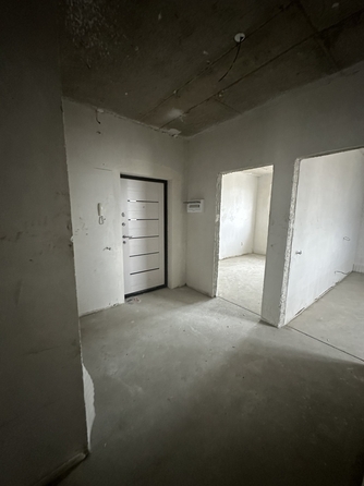 
  Продается 2-комн. квартира, 54 м², Омелькова ул, д. 93
. Фото 10.