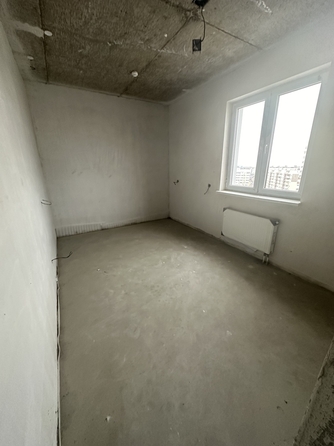 
  Продается 2-комн. квартира, 54 м², Омелькова ул, д. 93
. Фото 16.