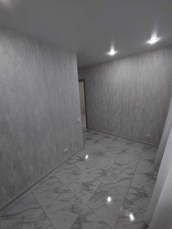 
  Продается 1-комн. квартира, 30 м², Астраханская ул
. Фото 9.
