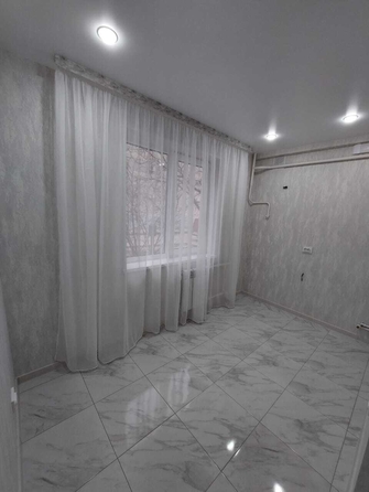 
  Продается 1-комн. квартира, 30 м², Астраханская ул
. Фото 10.