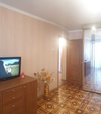 
  Продается 3-комн. квартира, 76 м², Ленина ул, д. 209
. Фото 3.