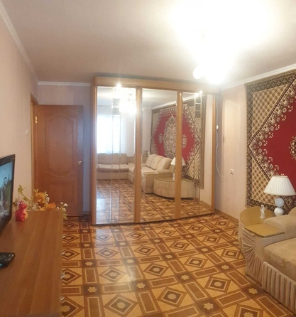 
  Продается 3-комн. квартира, 76 м², Ленина ул, д. 209
. Фото 6.