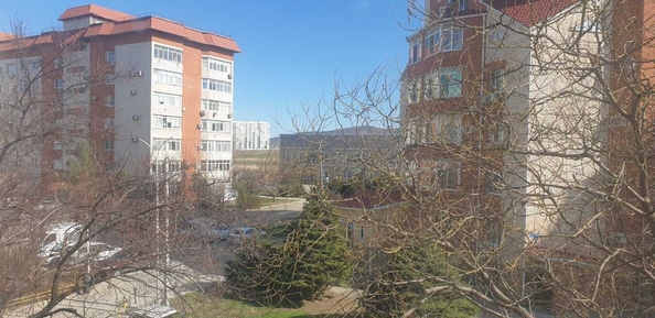 
  Продается 3-комн. квартира, 76 м², Ленина ул, д. 209
. Фото 8.