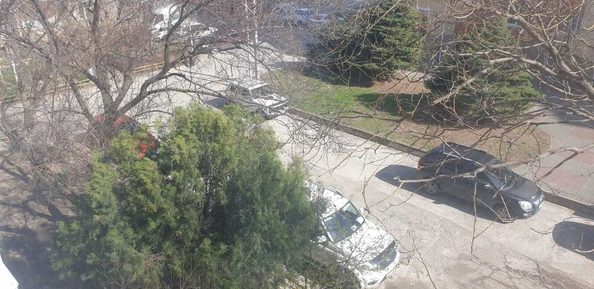 
  Продается 3-комн. квартира, 76 м², Ленина ул, д. 209
. Фото 9.