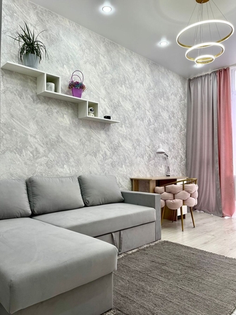 
  Продается 2-комн. квартира, 53 м², Анапское ш, д. 30
. Фото 9.