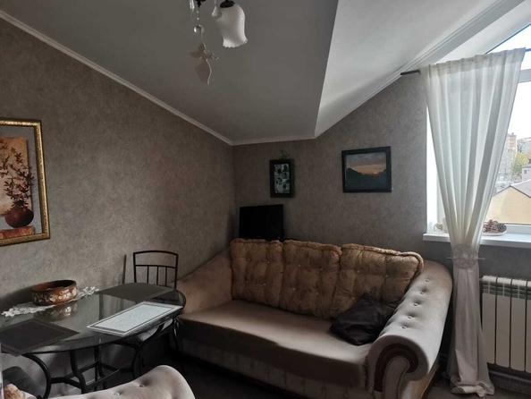 
  Продается 1-комн. квартира, 38 м², Ленина ул, д. 101
. Фото 4.