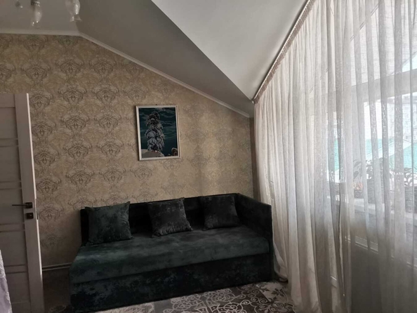 
  Продается 1-комн. квартира, 38 м², Ленина ул, д. 101
. Фото 9.