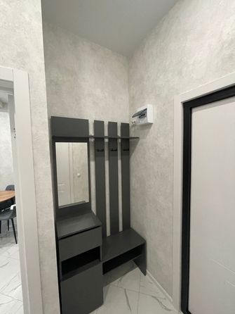 
  Продается 1-комнатный апартамент, 34 м², Мирная ул, д. 29к4
. Фото 4.