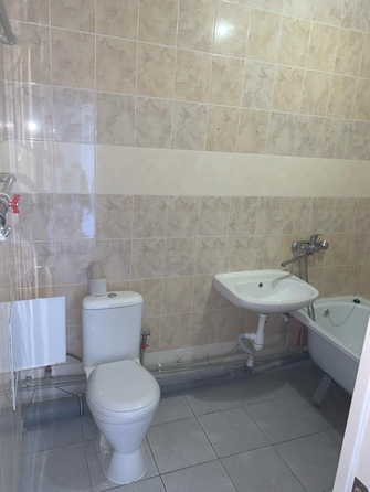 
  Продается 1-комн. квартира, 37 м², Супсехское ш, д. 26к10
. Фото 5.