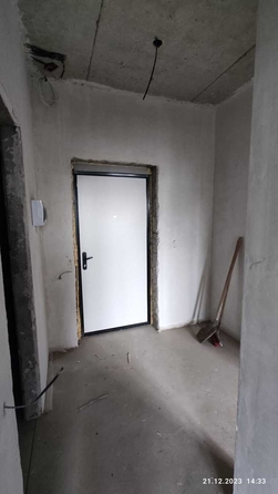 
  Продается 1-комн. квартира, 36 м², ЖК Сады у моря, литер 1
. Фото 2.