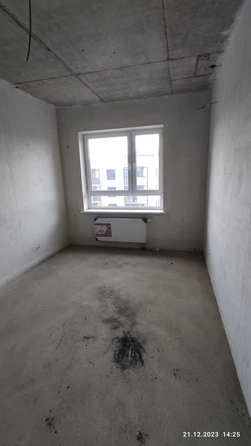 
  Продается 1-комн. квартира, 36 м², ЖК Сады у моря, литер 1
. Фото 5.