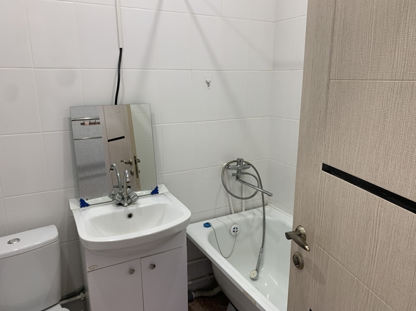 
  Продается 1-комн. квартира, 35 м², Лермонтова ул, д. 116
. Фото 6.