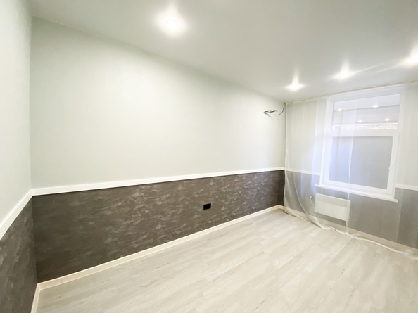 
  Продается 2-комн. квартира, 52 м², Владимирская ул, д. 55В
. Фото 2.