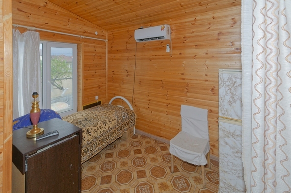 
  Продается дом, 104 м², станица Анапская
. Фото 15.