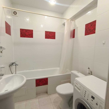 
  Продается 1-комн. квартира, 48 м², Ленина ул, д. 60
. Фото 17.