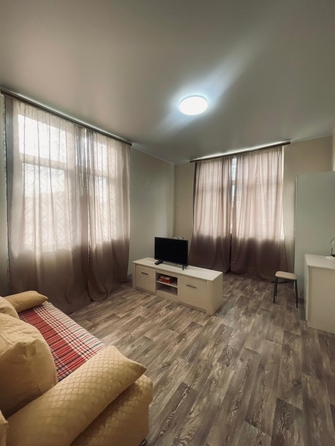 
  Продается 1-комн. квартира, 45 м², Ленина ул, д. 202к2
. Фото 14.