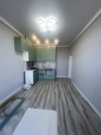 
  Продается 2-комн. квартира, 53 м², Анапское ш, д. 32к6
. Фото 6.