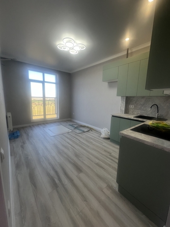 
  Продается 2-комн. квартира, 53 м², Анапское ш, д. 32к6
. Фото 7.