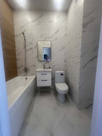 
  Продается 2-комн. квартира, 53 м², Анапское ш, д. 32к6
. Фото 10.