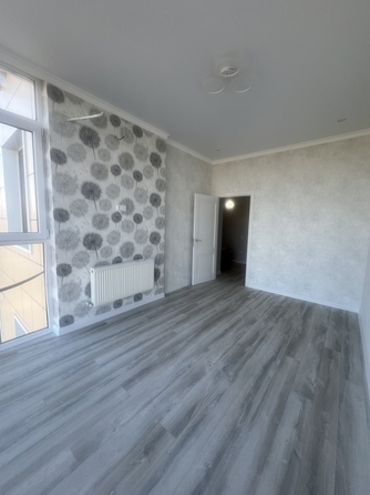 
  Продается 2-комн. квартира, 53 м², Анапское ш, д. 32к6
. Фото 13.