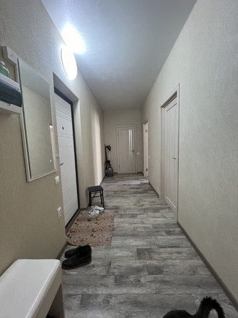 
  Продается 2-комн. квартира, 61 м², Поликарпова ул, д. 2к13
. Фото 7.