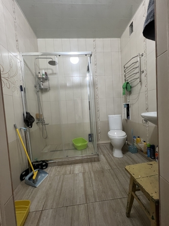 
  Продается 2-комн. квартира, 61 м², Поликарпова ул, д. 2к13
. Фото 16.