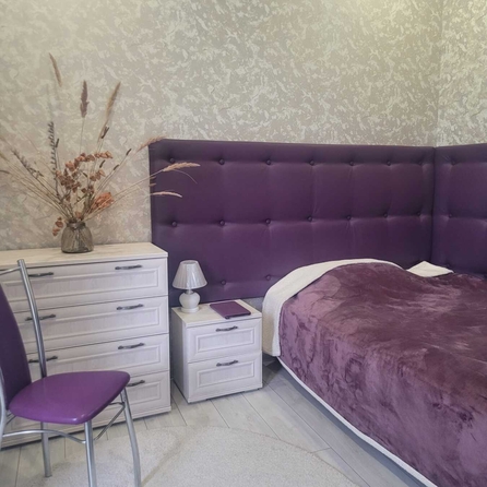 
  Продается 2-комн. квартира, 55 м², Ленина ул, д. 68А
. Фото 12.