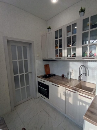 
  Продается 2-комн. квартира, 55 м², Ленина ул, д. 68А
. Фото 16.