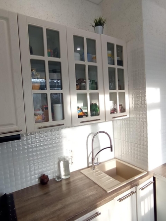 
  Продается 2-комн. квартира, 55 м², Ленина ул, д. 68А
. Фото 17.