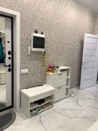 
  Продается 2-комн. квартира, 54 м², Анапское ш, д. 32
. Фото 7.