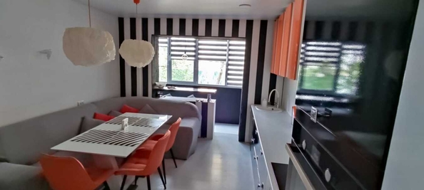 
  Продается 2-комн. квартира, 70 м², Ленина ул, д. 127
. Фото 14.
