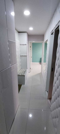
  Продается 2-комн. квартира, 70 м², Ленина ул, д. 127
. Фото 15.