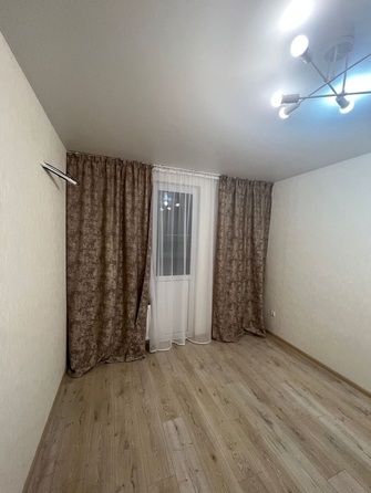 
  Продается студия, 24 м², Ленина ул, д. 173Ак4
. Фото 2.